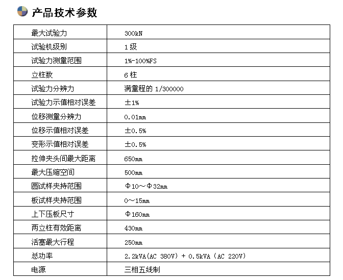 包裝袋拉力試驗機(jī)