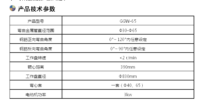 電源線/腳手架/絕緣子彎曲試驗機